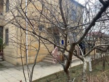 Satılır Həyət evi, Binəqədi.r, Binəqədi, Nəsimi.m-12