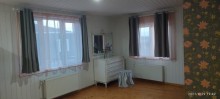 Kirayə (Aylıq) Villa, Sabunçu.r, Bilgəh-2