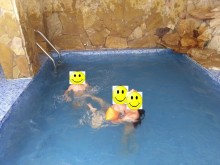 Kirayə (Aylıq) Villa, Sabunçu.r, Bilgəh-5