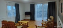 Kirayə (Aylıq) Villa, Sabunçu.r, Bilgəh-8