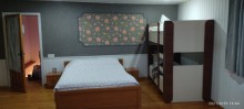 Kirayə (Aylıq) Villa, Sabunçu.r, Bilgəh-9