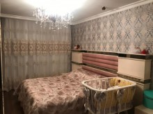 Satılır Köhnə Tikili, Yasamal.r, Yasamal, Elmlər Akademiyası.m-8