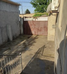 Satılır Həyət evi, Xəzər.r, Buzovna, Koroğlu.m-2
