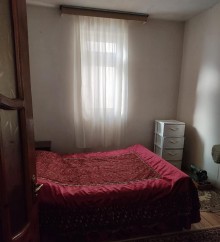 Satılır Həyət evi, Xəzər.r, Buzovna, Koroğlu.m-4