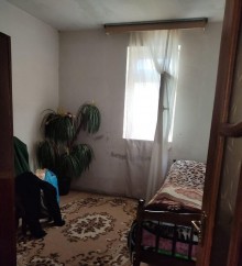 Satılır Həyət evi, Xəzər.r, Buzovna, Koroğlu.m-5