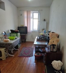 Satılır Həyət evi, Xəzər.r, Buzovna, Koroğlu.m-6