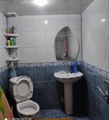 Satılır Həyət evi, Xəzər.r, Buzovna, Koroğlu.m-7