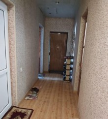 Satılır Həyət evi, Xəzər.r, Buzovna, Koroğlu.m-8