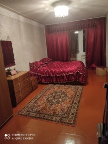 Satılır Köhnə Tikili, Sumqayıt.ş-1