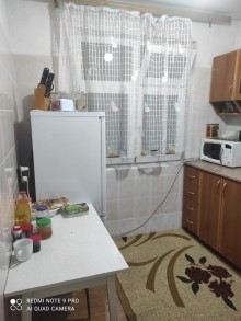 Satılır Köhnə Tikili, Sumqayıt.ş-2
