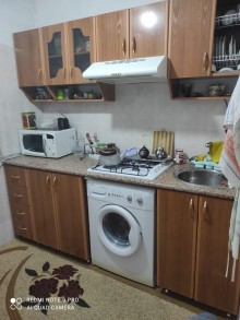 Satılır Köhnə Tikili, Sumqayıt.ş-7
