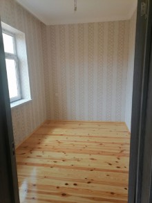 Satılır Həyət evi, Xırdalan.ş-2