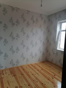 Satılır Həyət evi, Xırdalan.ş-3