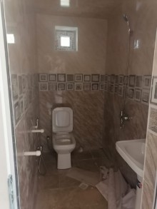 Satılır Həyət evi, Xırdalan.ş-4