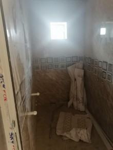 Satılır Həyət evi, Xırdalan.ş-5