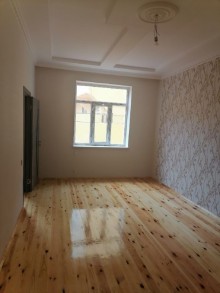 Satılır Həyət evi, Xırdalan.ş-6