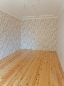 Satılır Həyət evi, Xırdalan.ş-7