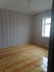 Satılır Həyət evi, Xırdalan.ş-9