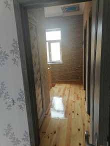 Satılır Həyət evi, Xırdalan.ş-10