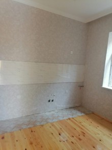 Satılır Həyət evi, Xırdalan.ş-11