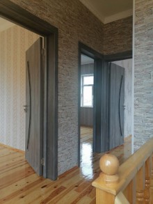 Satılır Həyət evi, Xırdalan.ş-12