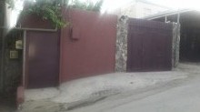 qaracuxur bag evi qiymeti, -2