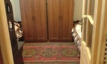qaracuxur bag evi qiymeti, -4