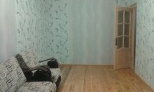 qaracuxur bag evi qiymeti, -6