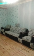 qaracuxur bag evi qiymeti, -7