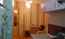 qaracuxur bag evi qiymeti, -8