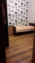 qaracuxur bag evi qiymeti, -13