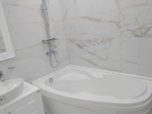 Satılır Yeni Tikili, Nəsimi.r-16