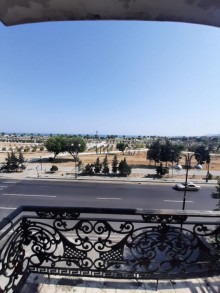 Kirayə (Aylıq) Köhnə Tikili, Xətai.r, Ağ şəhər, Xətai.m-2