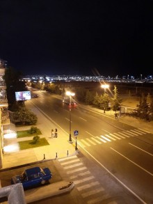 Kirayə (Aylıq) Köhnə Tikili, Xətai.r, Ağ şəhər, Xətai.m-3