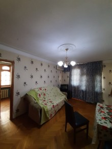 Kirayə (Aylıq) Köhnə Tikili, Xətai.r, Ağ şəhər, Xətai.m-4