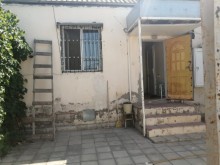 Satılır Həyət evi, Xırdalan.ş-1