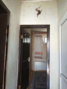 Satılır Həyət evi, Xırdalan.ş-2