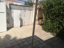 Satılır Həyət evi, Xırdalan.ş-3