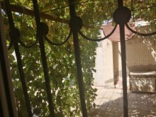 Satılır Həyət evi, Xırdalan.ş-4