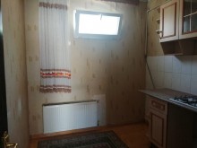 Satılır Həyət evi, Xırdalan.ş-5