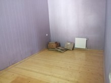Satılır Həyət evi, Xırdalan.ş-6