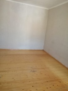 Satılır Həyət evi, Xırdalan.ş-8