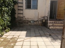 Satılır Həyət evi, Xırdalan.ş-9