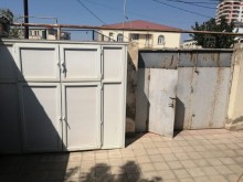Satılır Həyət evi, Xırdalan.ş-10