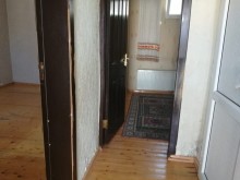 Satılır Həyət evi, Xırdalan.ş-11