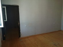 Satılır Həyət evi, Xırdalan.ş-13