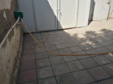Satılır Həyət evi, Xırdalan.ş-14