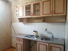 Satılır Həyət evi, Xırdalan.ş-15