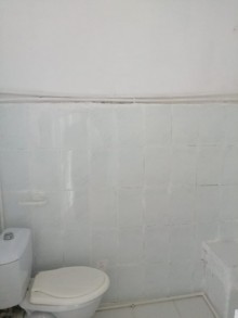 Satılır Həyət evi, Xırdalan.ş-19