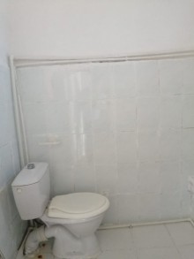 Satılır Həyət evi, Xırdalan.ş-20